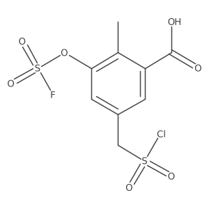 2418676-87-4 structure
