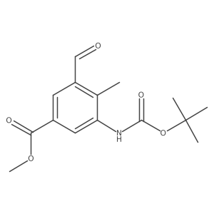 2418705-75-4结构式