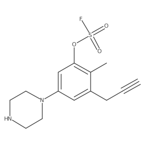2418711-06-3 structure