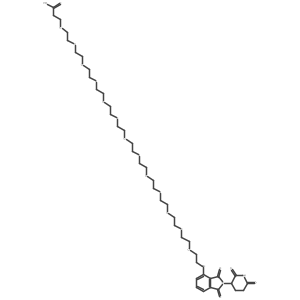 2428400-17-1结构式