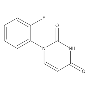 2436575-41-4 structure