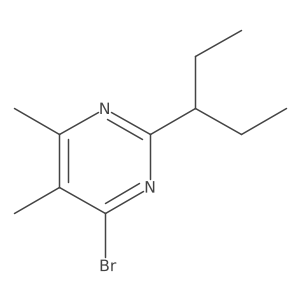 2436616-24-7 structure