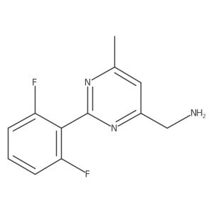 2436616-46-3 structure