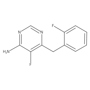 2444045-31-0 structure