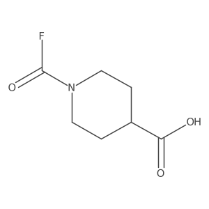 2445786-01-4 structure