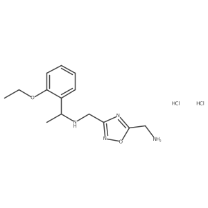 2445792-35-6结构式