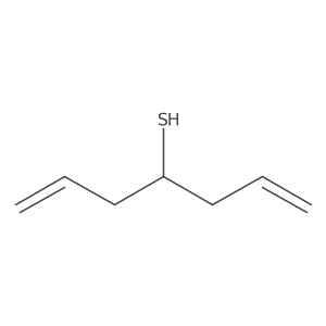 245450-16-2 structure