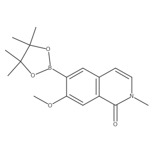 2471792-14-8 structure