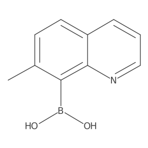 2489790-77-2 structure