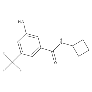 2504202-84-8结构式