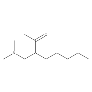 2514721-25-4 structure