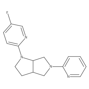 2549016-66-0 structure