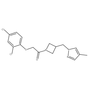 2549019-65-8 structure