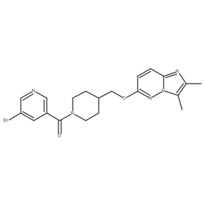 2549019-87-4 structure
