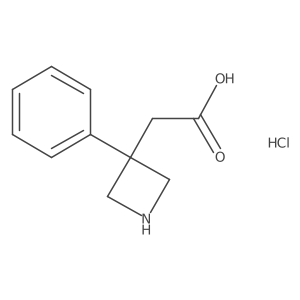 2551118-48-8结构式