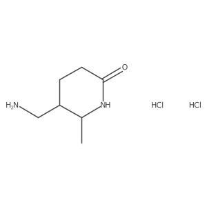 2567503-58-4 structure