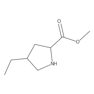 2580090-32-8 structure