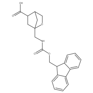 2580090-54-4 structure