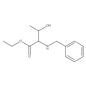 2580093-75-8 structure