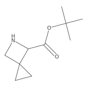 2580183-08-8 structure