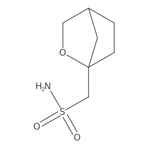 2580203-44-5 structure