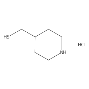2580206-87-5 structure