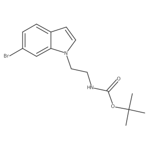 259860-25-8 structure