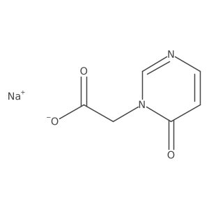 2613388-89-7 structure
