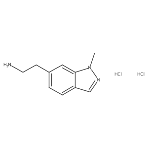 2624141-76-8 structure