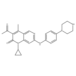 2624141-98-4 structure