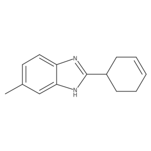 2631287-43-7 structure