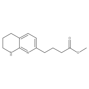 2639420-21-4 structure