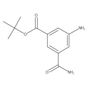 2639420-43-0 structure