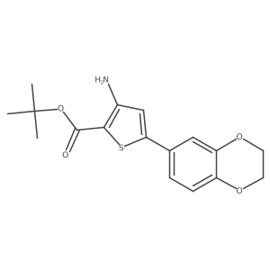 2639423-42-8 structure