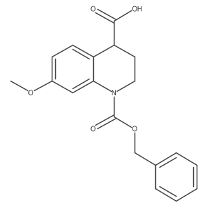 2639439-76-0 structure