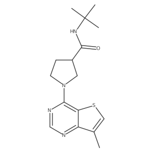 2640830-85-7 structure