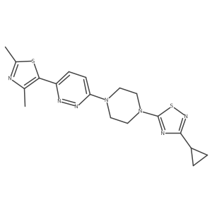 2640951-42-2 structure