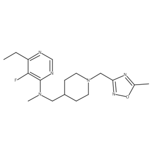 2640963-15-9 structure