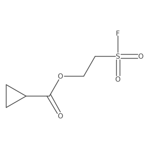 2648947-52-6 structure