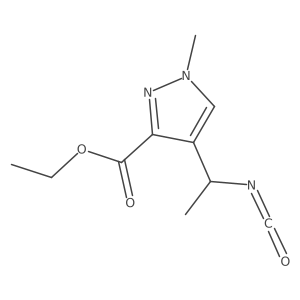 2648999-45-3 structure