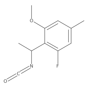 2649047-84-5 structure
