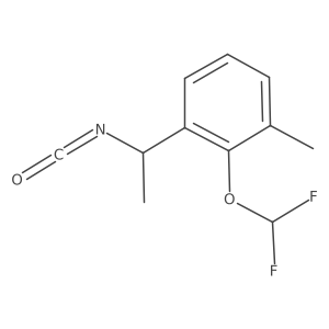 2649056-58-4 structure