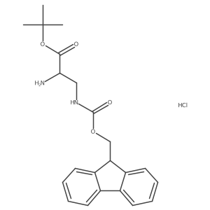 2656394-66-8 structure