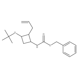 2679806-89-2 structure