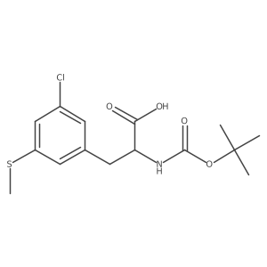 2680553-65-3结构式