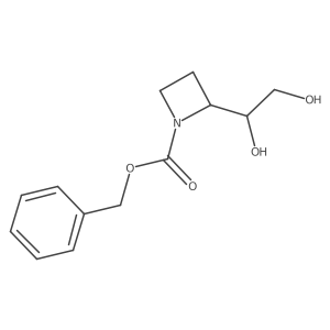 2680562-17-6 structure