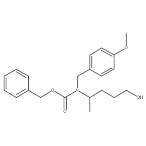 2680674-00-2 structure