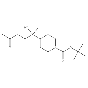2680677-43-2 structure