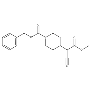 2680689-38-5 structure