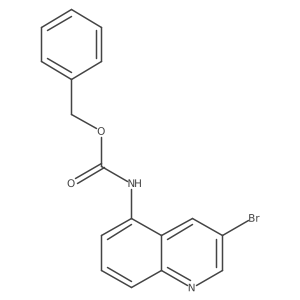 2680709-52-6 structure